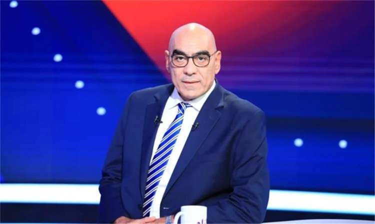 الزمالك يعلن إعادة تشكيل المكتب التنفيذي وتكليف "هشام نصر" بمهمة جديدة