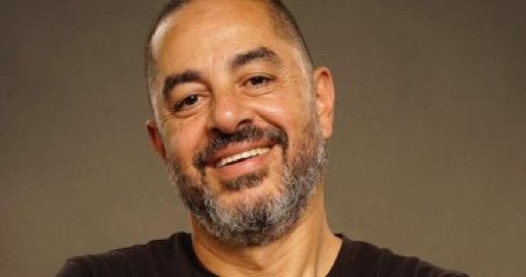 بعد تعرضه لحادث.. أحمد شفيق مخرجا لمسلسل كزبرة الجديد بدلا من عبدالرحمن أبو غزالة