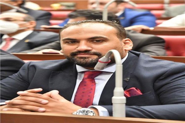 «برلماني» يطالب الحكومة بتشديد الرقابة على الأسواق لمنع زيادة الأسعار خلال عيد الأضحى