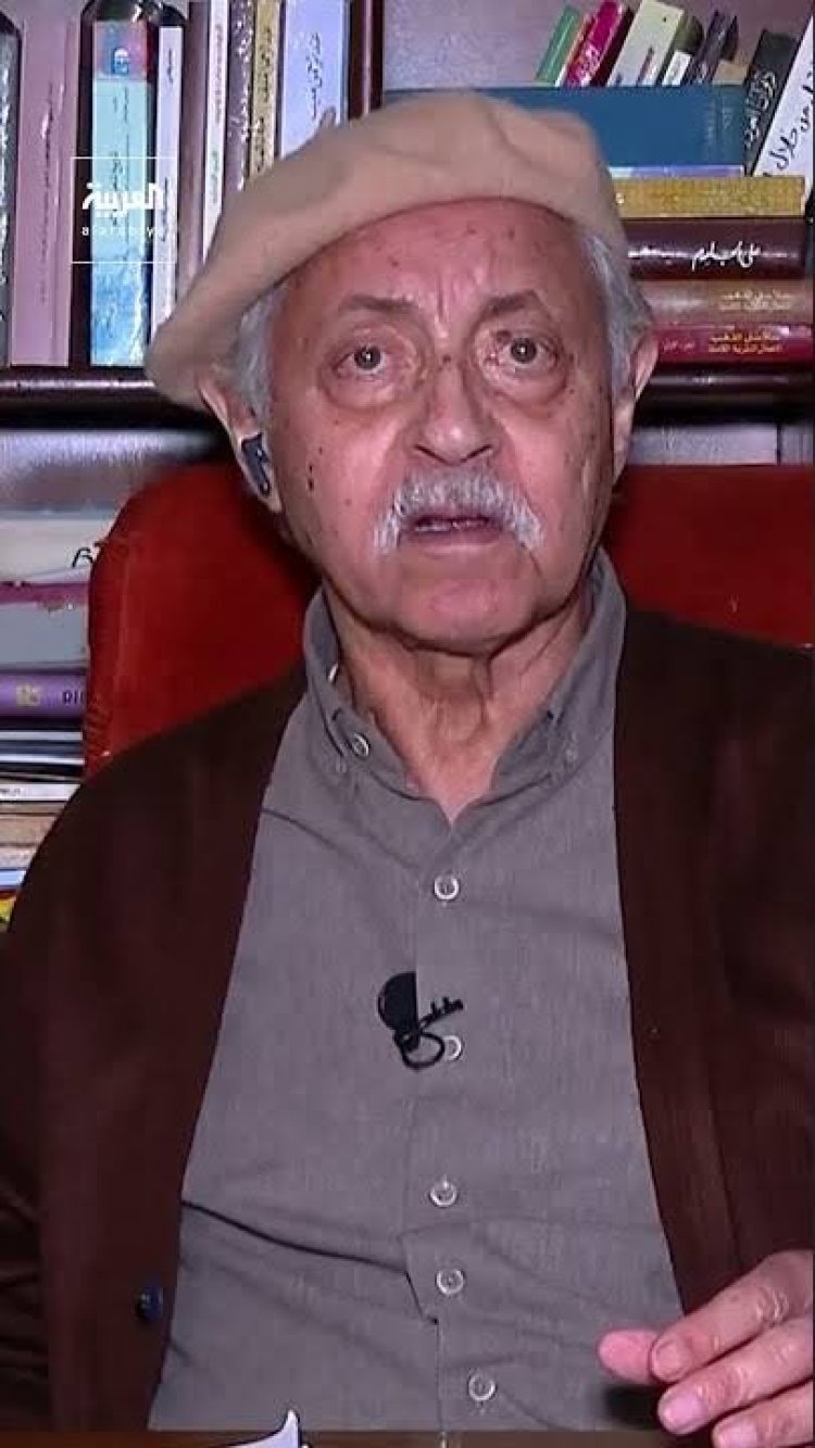 عبد العزيز مخيون يكشف تفاصيل عودته للسينما بفيلم جديد