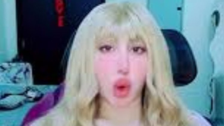 تأجيل محاكمة الراقصة بوسي الأسد في اتهامها بنشر فيديوهات خادشة لجلسة 31 يناير