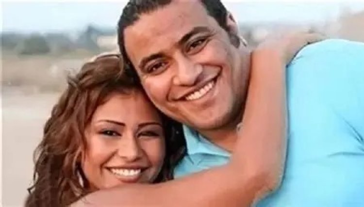 شقيق شيرين عبد الوهاب يرد على تصريحات حسام حبيب: نحتفظ بحقنا القانوني