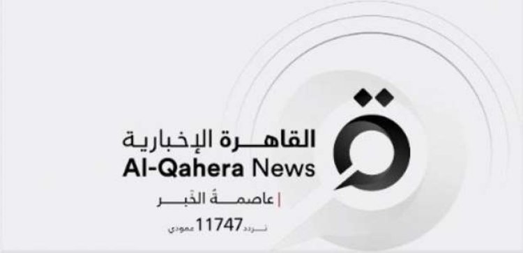 مصدر: لا توجد اتصالات مع إسرائيل بشأن الادعاءات بوجود أنفاق على حدود القطاع مع مصر