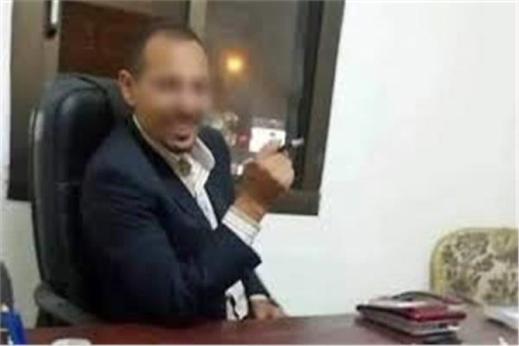 استئناف الإسكندرية تؤيد حكم إعدام "سفاح المعمورة"