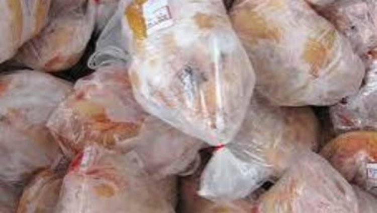 الحكومة تنفي استيراد مصر لشحنات تقاوي فاسدة