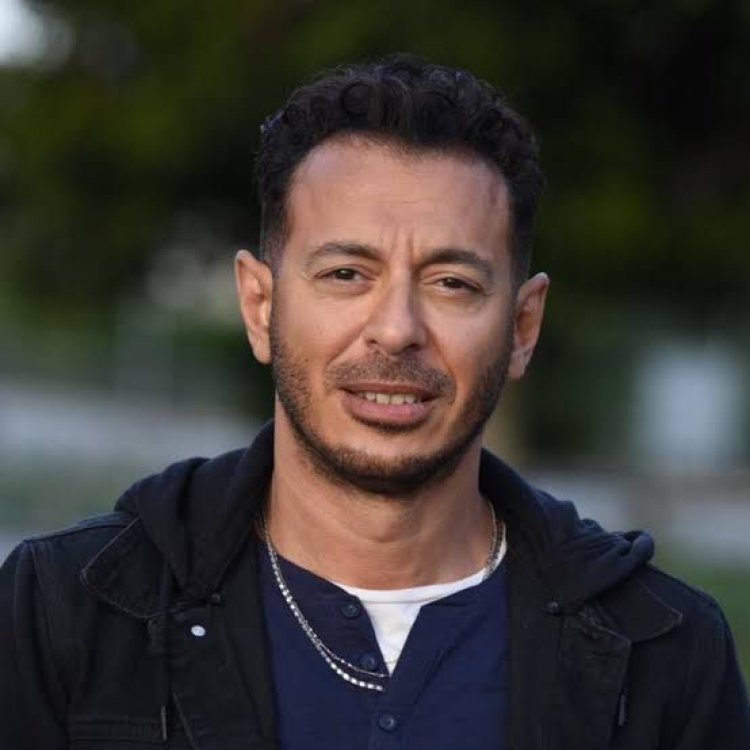 بعد انفراد العاصمة.. مصطفى شعبان مرشح لبطولة مسلسل الاختيار 4