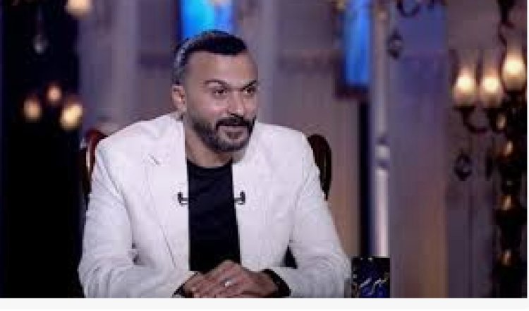 تأجيل نظر دعوى تجمد نفقة ضد اللاعب إبراهيم سعيد لـ25 أكتوبر