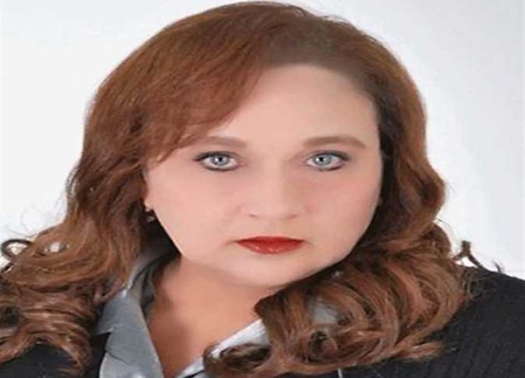 ماجدة خير الله تهاجم مستخدمي كلمة «الورق» بدلًا من «السيناريو»