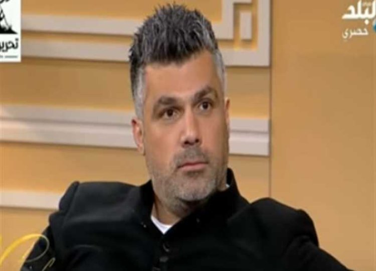 أول رد من فارس كرم على اتهامات عاملة منزلية له بإساءة معاملتها