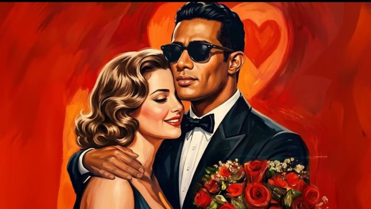 في 48 ساعة.. أغنية محمد رمضان «جميلة» تتجاوز المليون مشاهدة