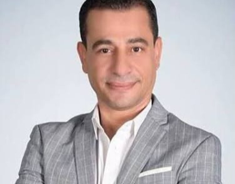 تحت إشراف هشام عطوة.. «رحلة سنوحي» تعيد بريق مسرح العرائس في عيد الفطر