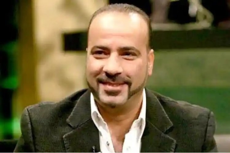 محمد سعد يعود للسينما بفيلم «دكتور عدوة» بعد غياب 5 سنوات