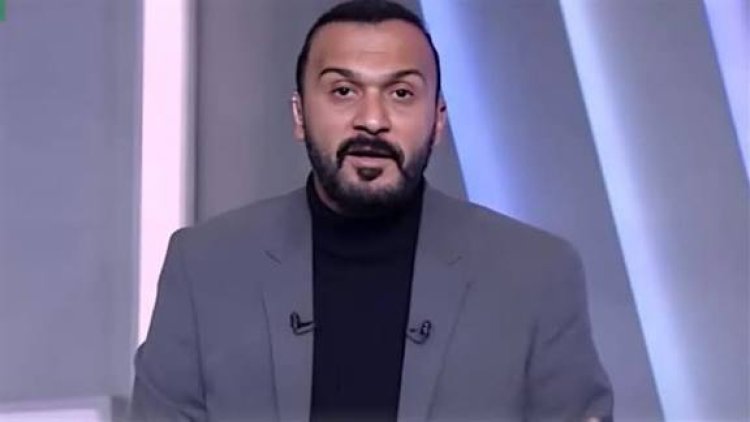 رفض الدعوى المقامة من إبراهيم سعيد  لضم ابنتيه  إلى حضانته