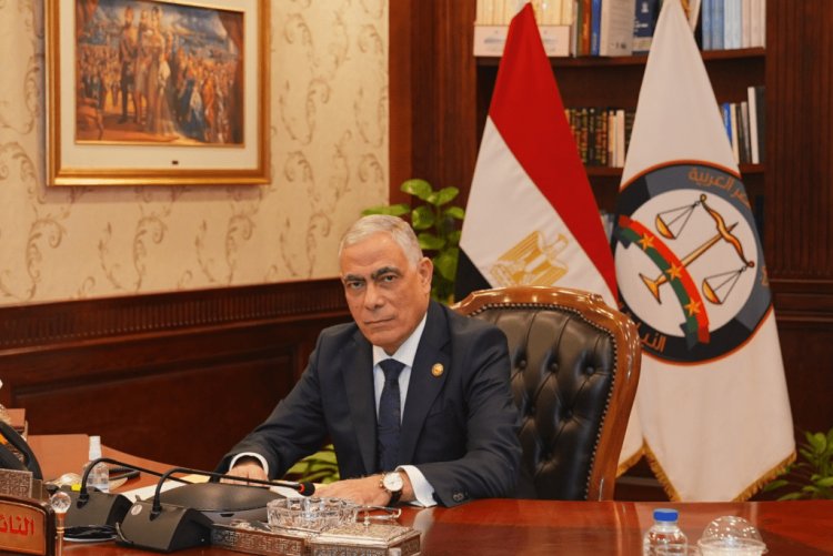 الإفراج عن 50 متهمًا محبوسًا احتياطيًا