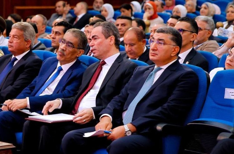 تنفيذًا للتوجيهات الرئاسية.. "الوطنية للإعلام" تكشف تفاصيل المشروع القومي لرقمنة تراث الإذاعة والتليفزيون