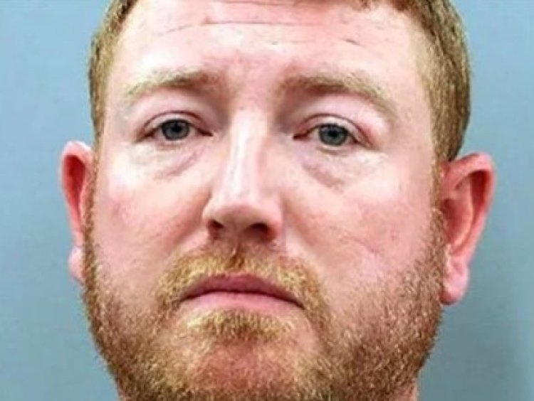 وضع السم في الدواء.. معاناة طفلة من التأخر في النمو