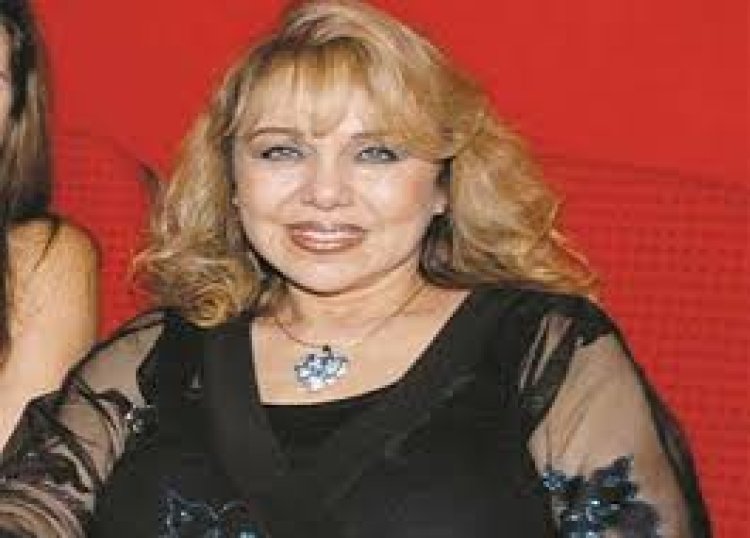 سهير شلبي: الحنين للماضي مساحة إنسانية للراحة ومواجهة قسوة الواقع