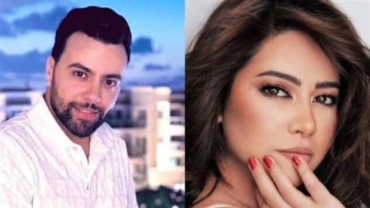 الموزع مدين يكشف تطورات الحالة الصحية للفنانة شيرين عبد الوهاب