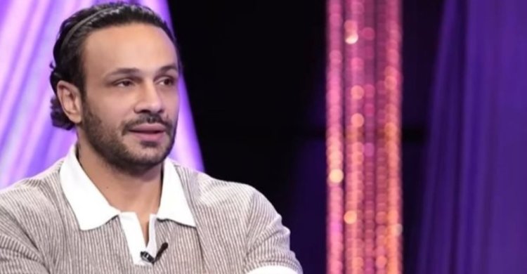 محمد عطية: الدفاع عن المتحرش وقاتل الكلاب دليل على شخصية مجرمة وغير سوية
