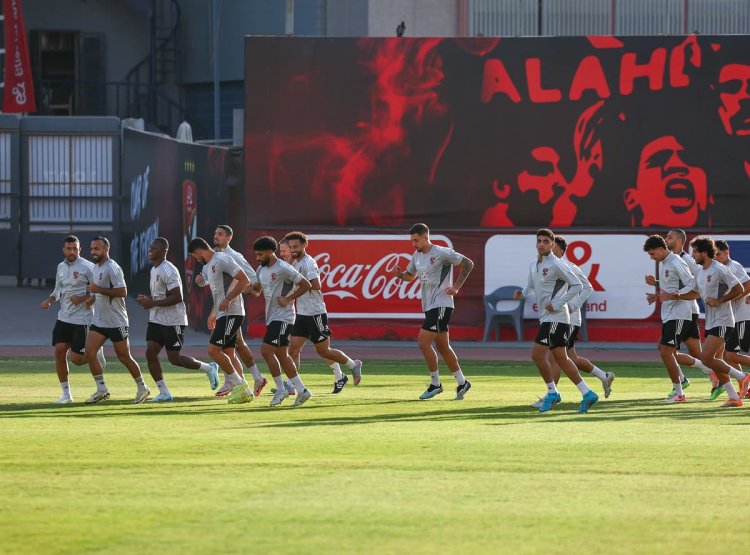 موعد مباراة الأهلي والاتحاد السكندري في الدوري الممتاز