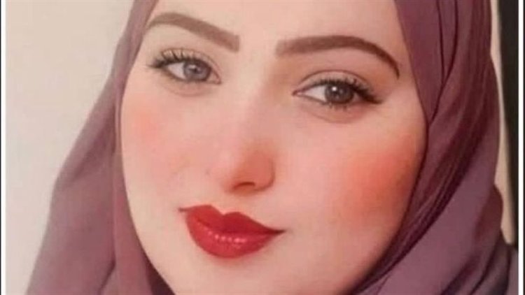 إحالة أوراق قاتل طليقته بالمنوفية إلى المفتي تمهيدا لإعدامه