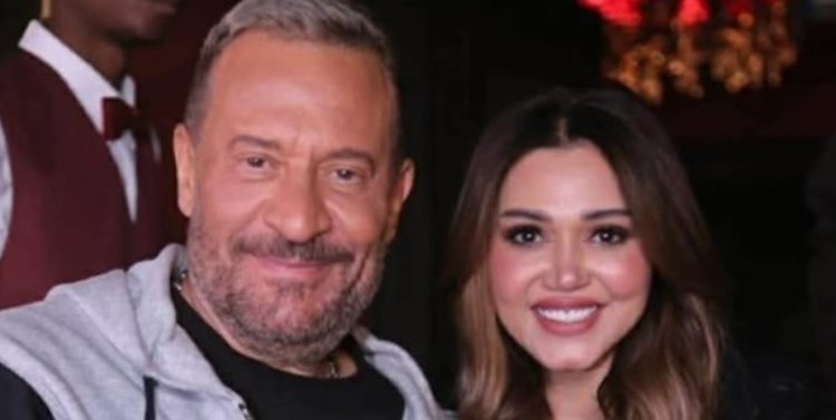 دراما رمضان 2026.. نوليا مصطفى تُعلن انتهاء رحلة «أولاد الراعي»