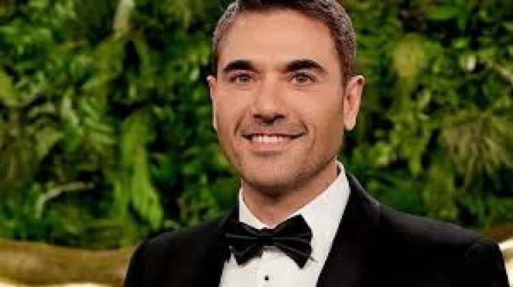 أحمد عز يعود للدراما الإذاعية في رمضان 2026 بمسلسل «الفهلوي»