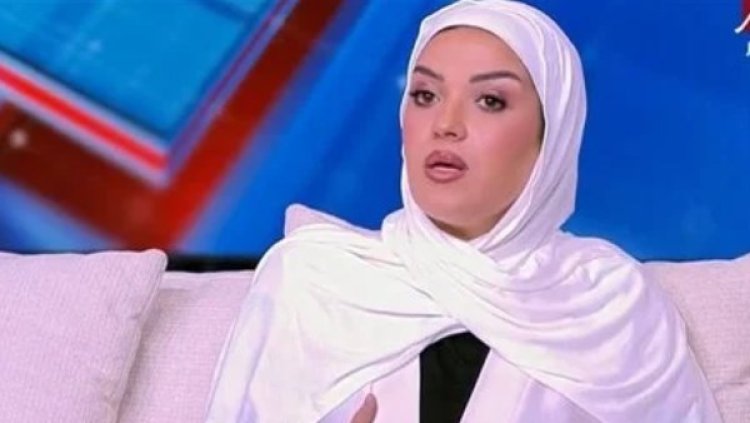 منة تكشف أسباب ابتعادها عن الفن وكواليس ارتداء الحجاب: حلمت إني بلبس الطرحة
