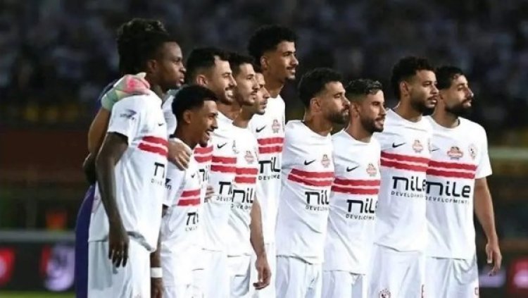 خبير لوائح رياضية: العقوبات التأديبية لا تمنع الزمالك من رخصة المشاركة في البطولات