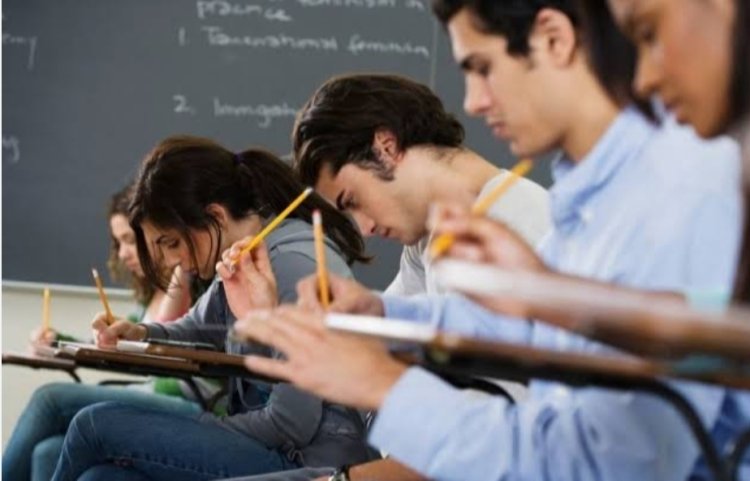 موعد ظهور نتيجة الصف الثالث الإعدادي 2024 جميع المحافظات