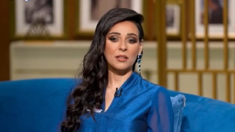 الفنانة نورهان عن خناقة"بنات التجمع": لو كانوا شغالين في الفن مكانوش عملوا كده "فيديو"