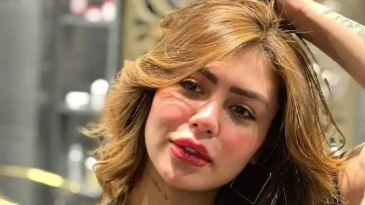 تحديد 19 أبريل لنظر استئناف حكم حبس هدير عبد الرازق و«أوتاكا»