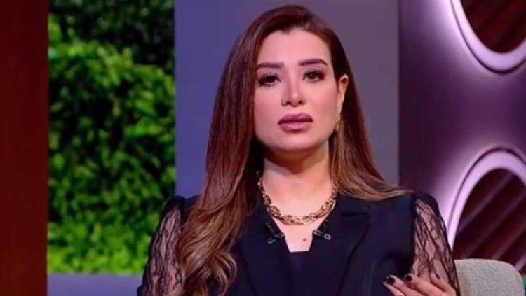 بعد جدل آية سماحة.. الإعلامية مروة صبري: هو المفروض احترم الحيوان وأهزأ الإنسان عشان أبقى بطلة