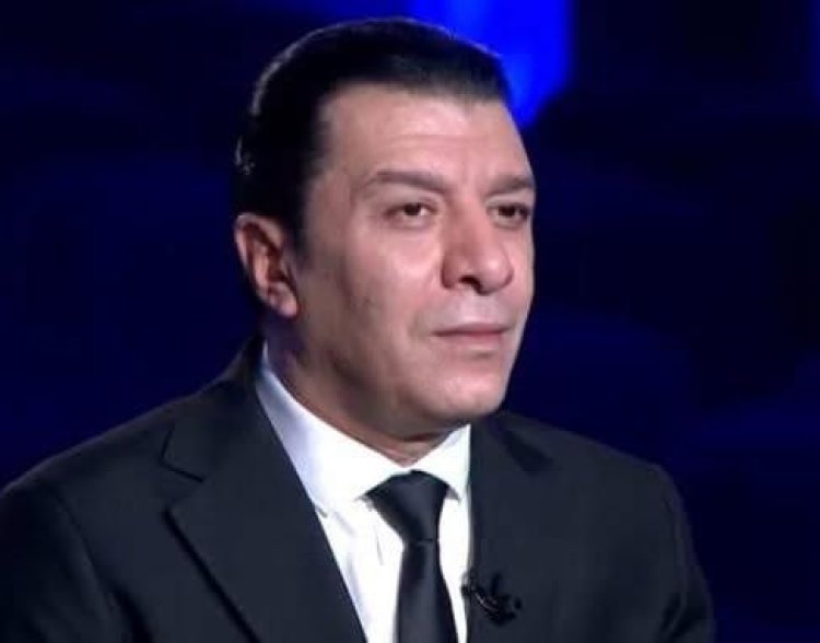 ضمن «يلا ساحل».. مصطفى كامل يستعد لحفل في العلمين الخميس المقبل 