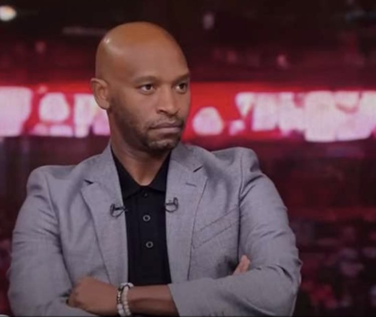 شيكابالا يفتح النار على ملف رواتب الأهلي: «هيكون فيه مشكلة كبيرة»