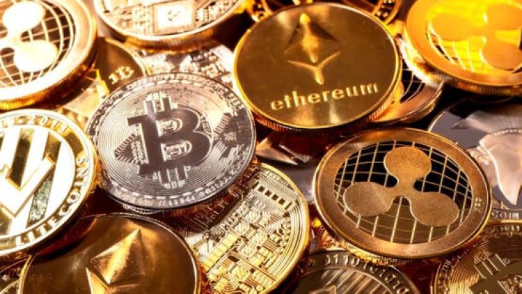 ضبط شخص بالشرقية بتهمة الإتجار في العملات الرقمية وتمرير المكالمات الدولية بالمخالفة للقانون