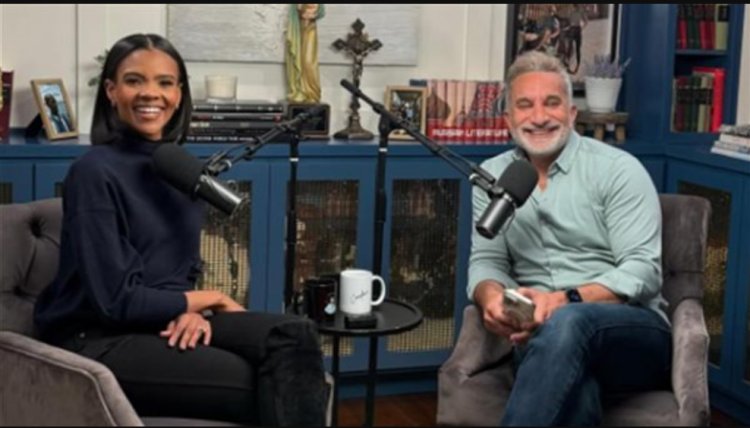 باسم يوسف: الإعلام الأمريكي يصنع صورة نمطية ضد المسلمين ومواجهة اللوبي الصهيوني تتطلب كسر القيود السياسية