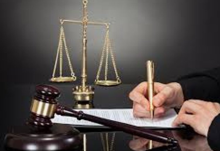 تخفيف حبس  الراقصة ليندا من سنه لـ6 أشهر وتأييد في الغرامة بـ100 الف جنيه