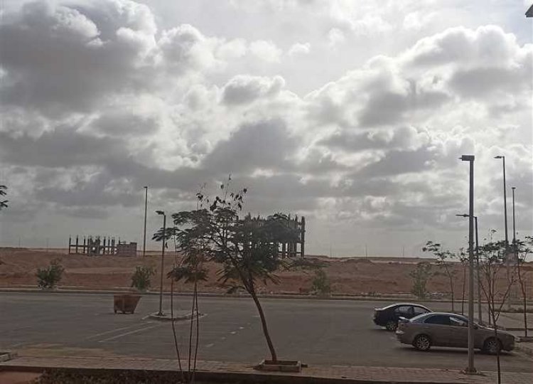 بعد انتهاء العاصفة.. تحذيرات جديدة من الأرصاد بشأن الطقس: اتخذوا التدابير اللازمة