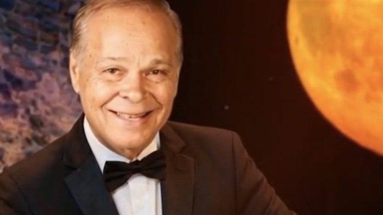 مطالب محمود عامر من إيهاب فهمي بعد توليه رئاسة البيت الفني