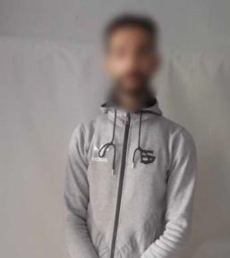 الأمن يكشف ملابسات منشور يتضمن ادعاء تعدٍ بالسب والضرب بالشرقية