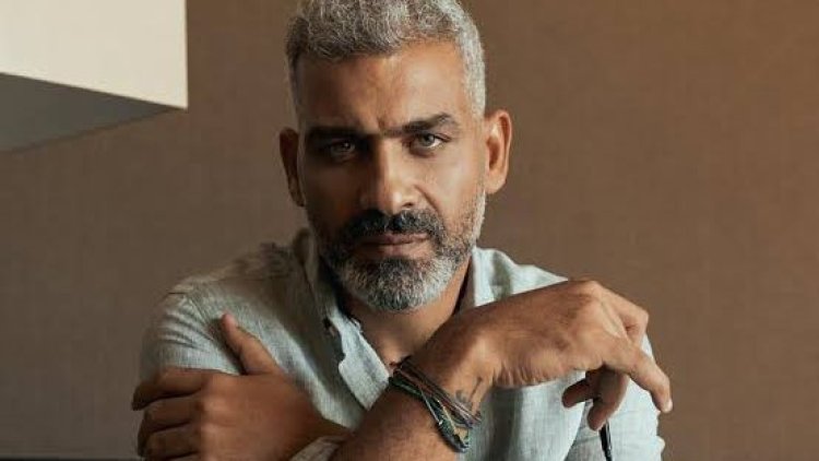 هاني عادل ينتقد الأفلام الحالية: أين السينما التي تعبر عن الناس؟
