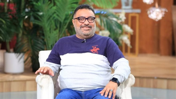 الكاتب عبد الرحيم كمال يعلق على جدل حق الأداء العلني