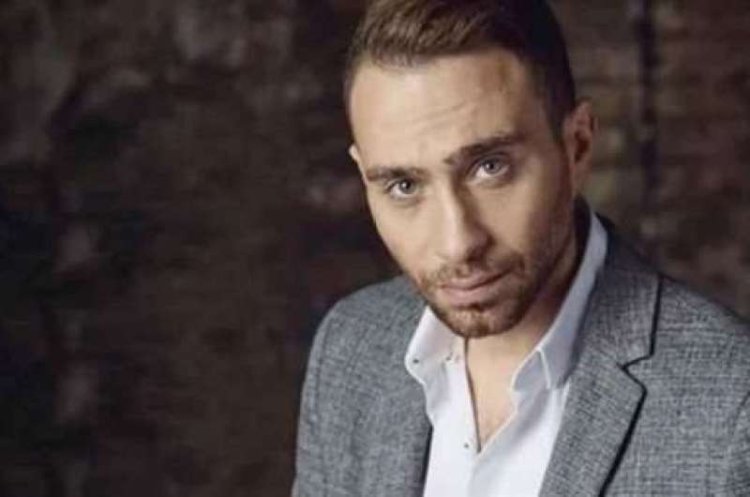 حسام حبيب ينفي التحقيق معه في قضية مخدرات