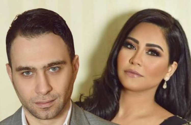 شيرين عبد الوهاب تتهم حسام حبيب بالتشهير.. والنيابة تحقق في البلاغ