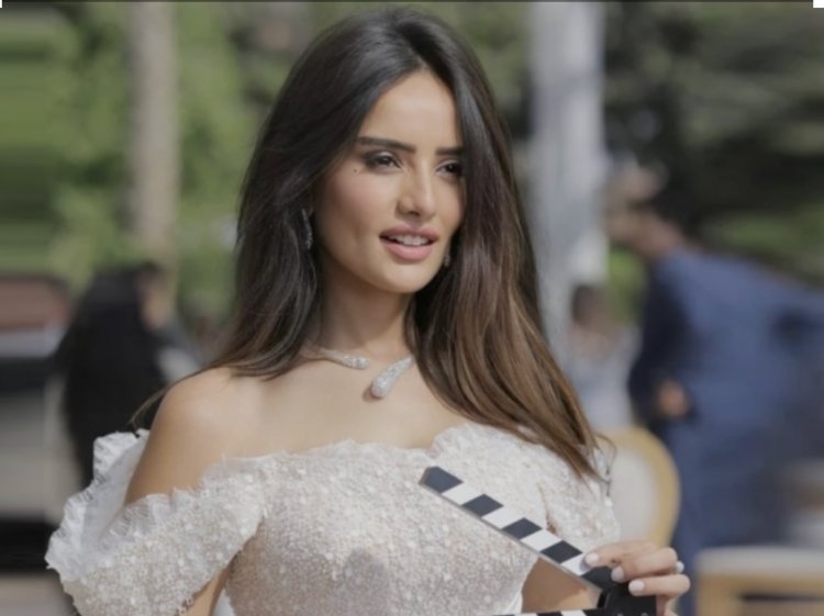 "كان أطيب واحد فينا".. زينة تكشف تفاصيل مؤثرة عن وفاة شقيقها إسلام