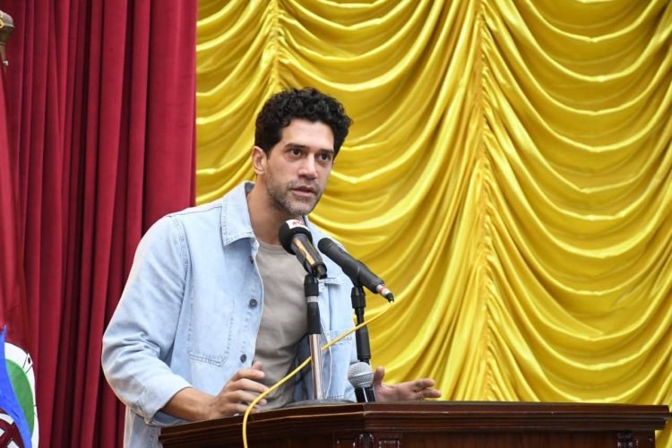 افتتاح مسابقة أفلام الطلبة ضمن فعاليات مهرجان الفيوم لأفلام البيئة