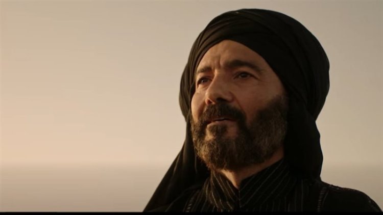 بعد النجاح الجماهيري.. «رسالة الإمام» يتحول إلى فيلم سينمائي