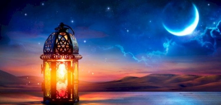 عاجل .. دار الإفتاء غدا الثلاثاء المتمم لشهر رمضان والأربعاء أول أيام عيد الفطر