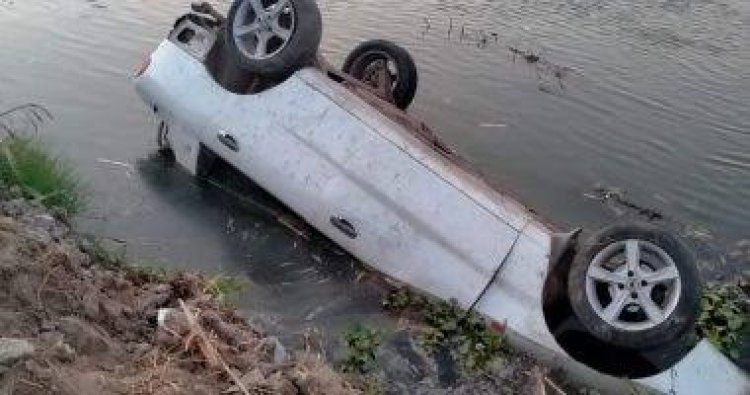 نجاة 4 طلاب من الموت ومصرع طفلة في حادثي غرق منفصلين بالجيزة